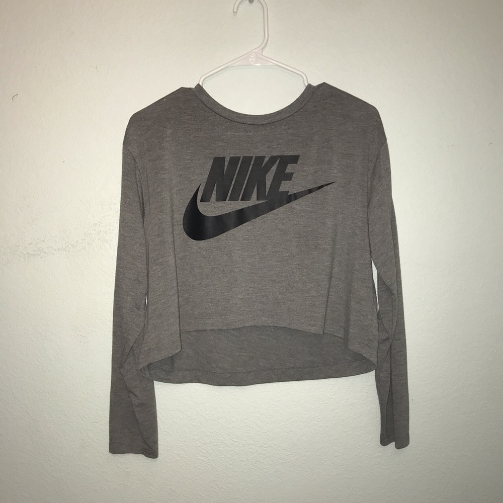 Nike shirt